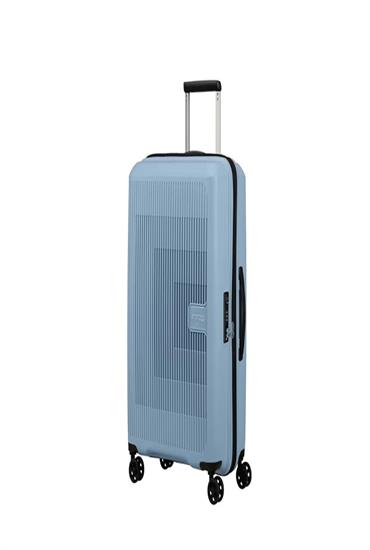 AMT AEROSTEP 67 SOHO GREY